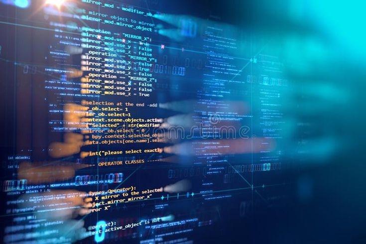 Collaborative mobile app development workflow